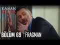 Yasak Elma 69. Blm Fragman?