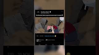 The Movement Sakura Say Naruto And Naruto Comes In1Second