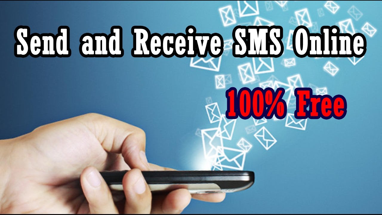 T me sms leads