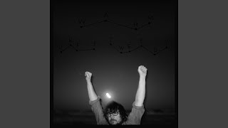 I Know What It's Like