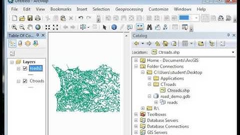 Road Data reference Systems2