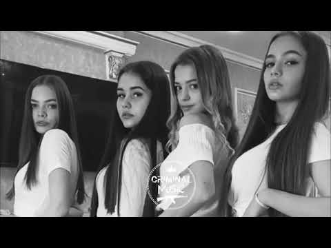 POV: Je ging naar een Britse middelbare school 🇬🇧🏫 #brits #nostalgie