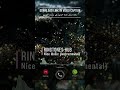 Ringtones Hub Nice Music Instrumental