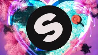 Sam Feldt & Möwe - Down For Anything feat. KARRA (Original Audio) (Full) | Spinnin' Records