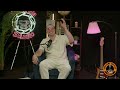 Épisode 9, Alexandre