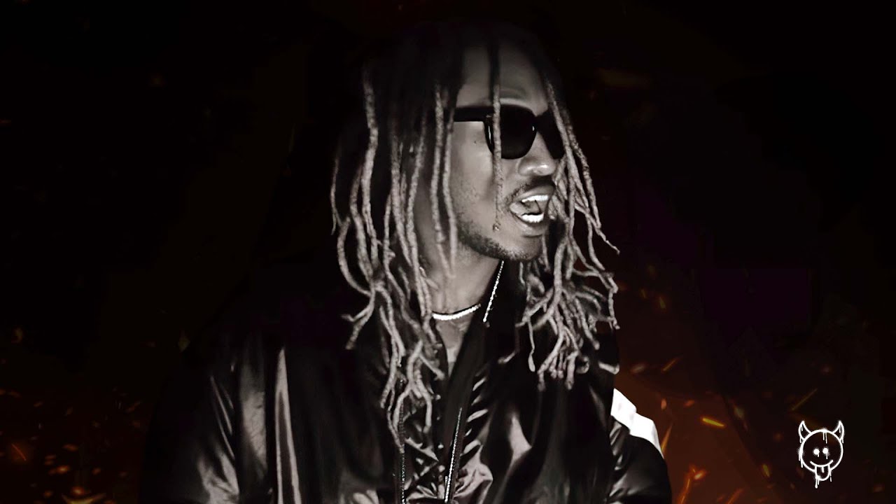 Guarda Future Type Beat, Nardo Wick Type Beat 2024 - "She Will" su YouTube Guarda Future Type Beat, Nardo Wick Type Beat 2024 - "She Will" su YouTube