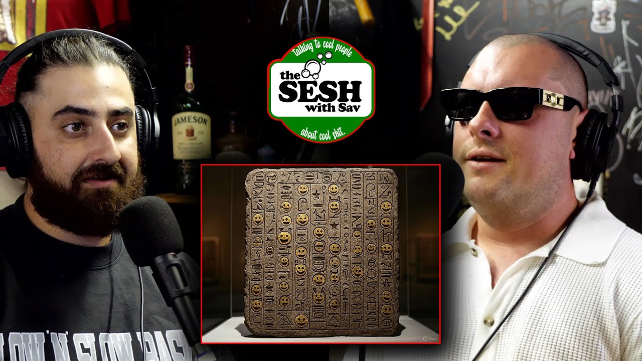 What Does ???? Mean In Texting? 5 Spicy Secrets Revealed 7 YouTube player