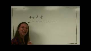 P-CV-07.01 Introduction to Electrostatics - The Elementary Charge