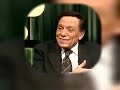 موقف محرج لعادل امام مع رئيس اليمن موقف محرج لعادل امام مع رئيس اليمن