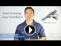 Dermal Pen - Miami Skin Care - Biscayne Wellness Center