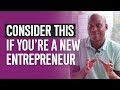 Skills You NEED to Succeed as an Entrepreneur