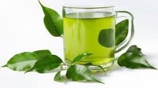 #معلومة_طبية.                     فوائد الشاي الأخضر /معلومة طبية