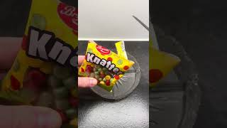 Knatter Original 🍏 🍭