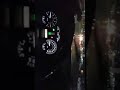 شويه نفرفر