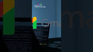 AI making more sophisticated phishing scams