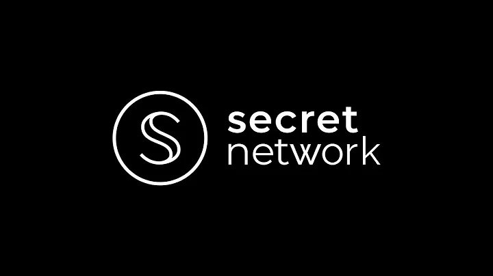 Secret Network ($SCRT)- Manually Add Keplr Viewing Key Tutorial