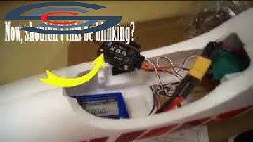 NEW BEST VIDEOS - Frsky Taranis Won