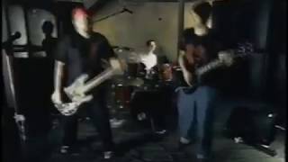 Kfc Canada  Clubhouse Twister Rockstar Commercial 2002 With The Actors Of Con Air