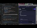Build a Note Sharing App Part 5