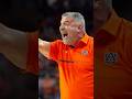 Could Bruce Pearl Be The Guy At UConn IF Dan Hurley Leaves For The Lakers Job? #shorts