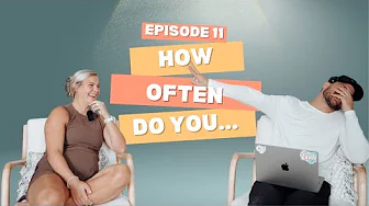 Be Honest... | FOR WHAT IT'S WORTH EPISODE 11