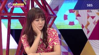 화신 130910 다시보기 #1(2)