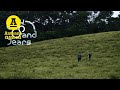 Capture de la vidéo 페퍼톤스 정규 7집 'Thousand Years' : Sketch Film | Peppertones 7Th Full Album 'Thousand Years'