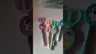 seazer pen | unique pen  #seazerpen #seazer #viralshorts #shorts #allsolution #stationarycollection