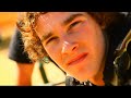Currier/Owen - Village Creek MX