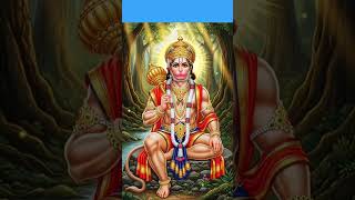 मूंगफली की चटनी खाने से क्या जल्दी ठीक होता हैं ? #gk #ytshorts #youtubeshorts#viralshorts