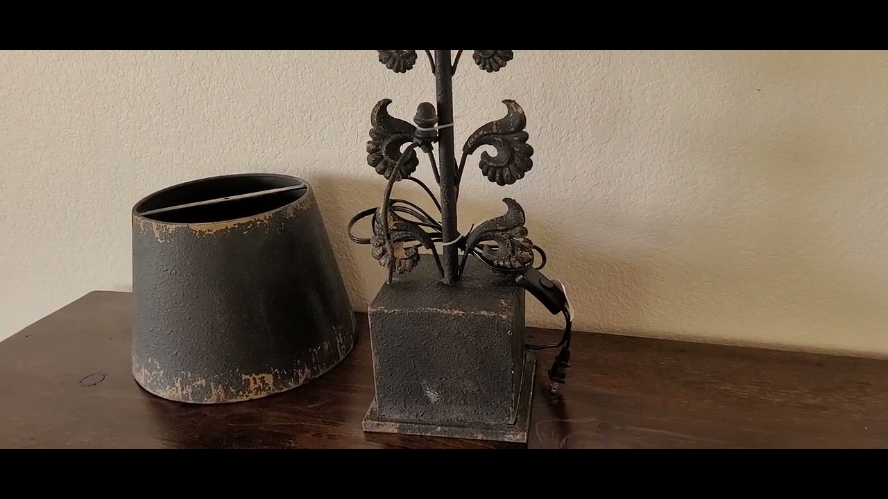 Rustic Home Decor Ideas