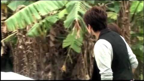 [新電影]林心如贺军翔 《活该你单身》花絮 - Ruby Lin & Mike He new movie trailer