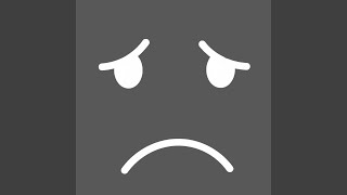 No more smiles (Higher)