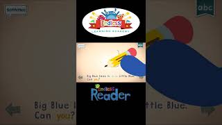 Let's Draw🖍️ with the Letter D! Endless Reader's Fun Journey for Young Learners | Part 2 screenshot 2