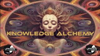 03. Empakter - Blasted