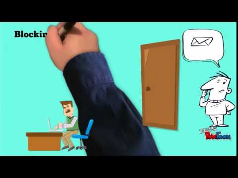 Message Passing