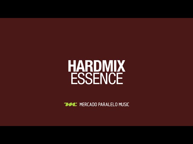 Watch Hardmix - Essence on YouTube Watch Hardmix - Essence on YouTube