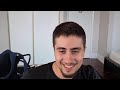 Ripping Cold Calls Ep. 20