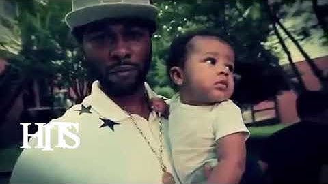 NEW Kevin Gates Ft  The Weeknd, Nipsey Hussle   Maceo   So Bad   NEW HQ HOT