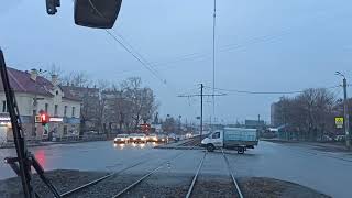 : 16.03.2025  .  ... " ... ")    -  