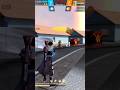 ​1 Vs 4 Unbelievable Clutch Against PN Pro Nation with Uzi Only #shorts #freefire Ashubhai gaming