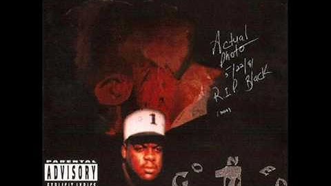 One Gud Cide Time To Be A Man Smooth Gangsta Shit Dope G-Funk Drive by Music