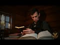The Shocking Truth Behind 7 Defining Moments of Lincoln’s Legacy 🇺🇸