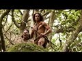 The Dead Lands Clip The Novice