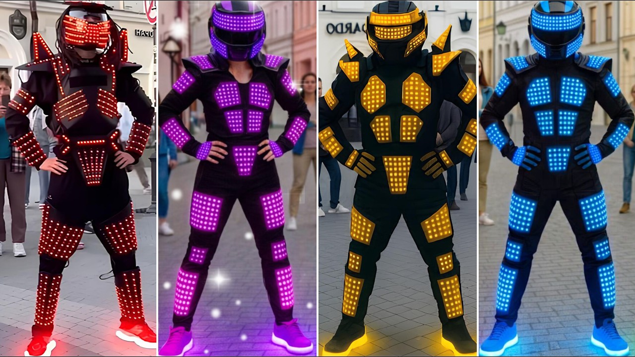 Шаффл Баттл 😎🔥 WHO WIN 🏆 LITTLE KIDS BATTLE !! 😱 TUZELITY DANCE ⭐️