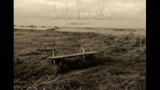 sale freux adieu vat Full Album