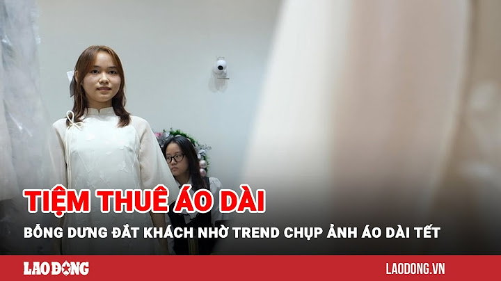 Thuê mẫu chụp ảnh quần áo giá bao nhiêu năm 2024