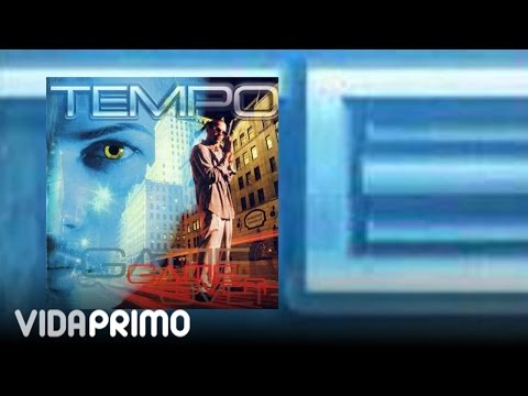 Tempo - Las