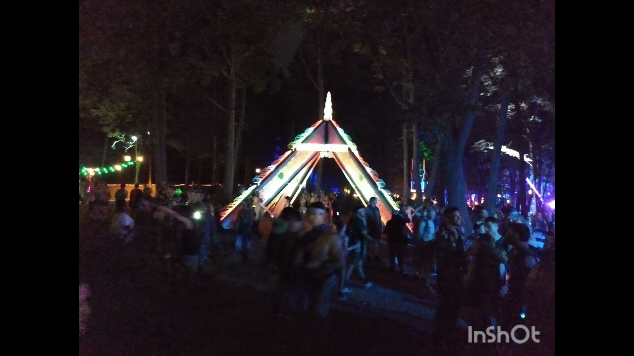 Psycho. (Jack Kittel cover)