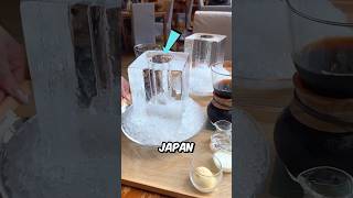 If You Ever Visit Japan, You’ll Feel Like You’re in the Future 🇯🇵
